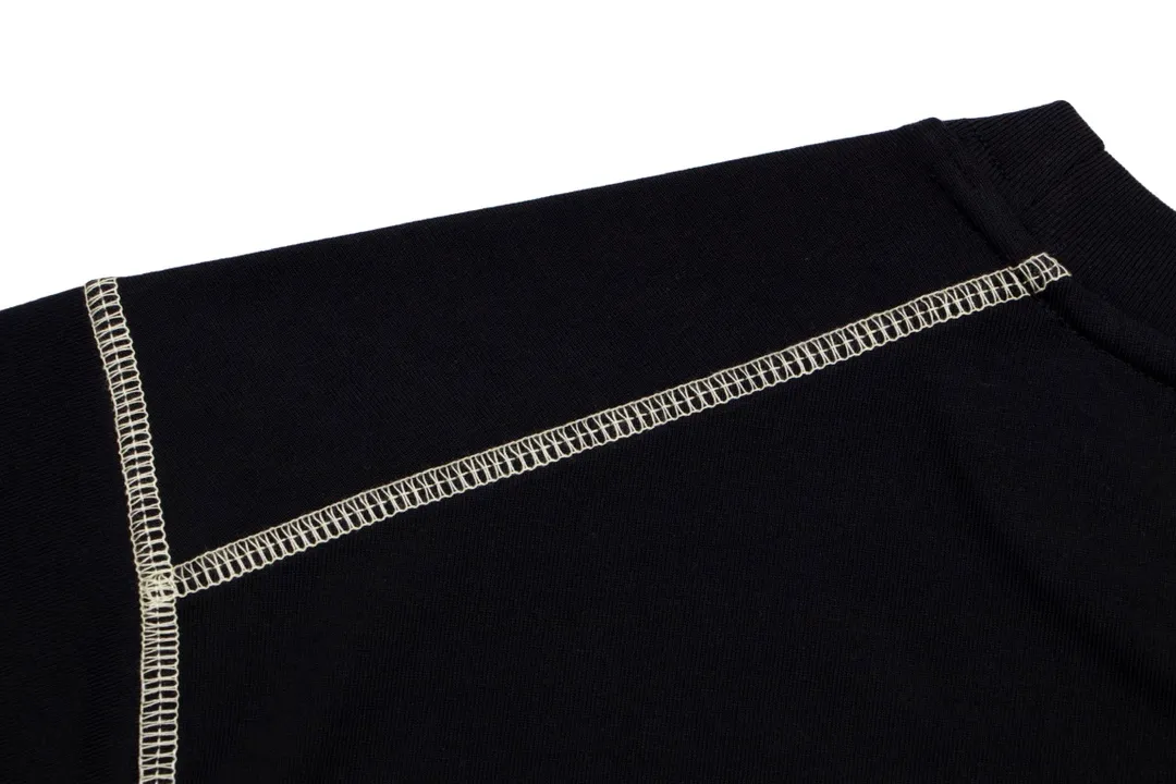 ARC' TERYX 23SS T 40 Breathable ， ， ， ， 。 ， 。 size：XS-L
